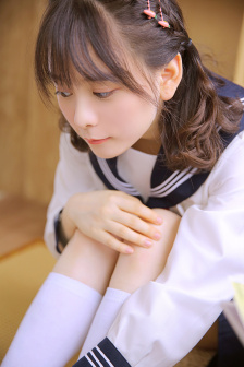午夜阳光免费视频